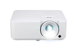 Acer XL2530 4800 ANSI lumens DLP WXGA (1200x800) Hvid