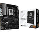 Asrock B850 Pro-A AMD B850 Sokkel AM5 ATX