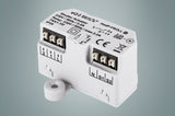 eQ-3 AG HmIP-FROLL Planmonteret Persienne/skodder aktuator