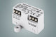 eQ-3 AG HmIP-FROLL Planmonteret Persienne/skodder aktuator
