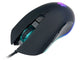 Tracer GameZone EDGE mus Spil Højre hånd USB Type-A Optisk 3200 dpi