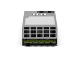 NETGEAR APS350W netværksswitch komponent Strømforsyning