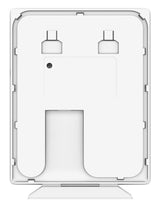 TP-Link Omada EAP610GP-Desktop 1800 Mbit/s Hvid Strøm over Ethernet (PoE)