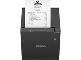 Epson TM-M30III 203 x 203 dpi Ledningsført Termisk POS printer