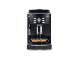 De’Longhi Magnifica S Fuld-auto Espressomaskine 1,8 L