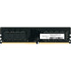 Innovation IT 3200 16GB CL22 1.2V LD (CL22-22-22) DDR4 16GB 3200MHz CL22