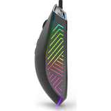Inca IMG-309 mus Spil Ambidextrous USB Type-A 7200 dpi