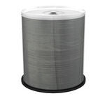 MediaRange MR203 blank CD CD-R 700 MB 52x 100 stk