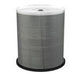 MediaRange MR203 blank CD CD-R 700 MB 52x 100 stk