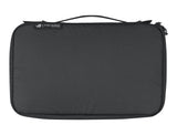 ASUS ROG Tech Pouch BC1003 Lommeetui Nylon Sort