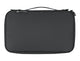 ASUS ROG Tech Pouch BC1003 Lommeetui Nylon Sort