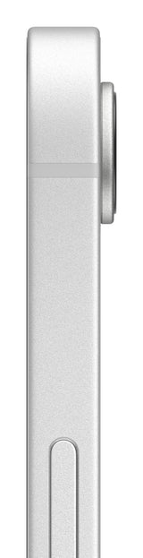 Apple iPhone 16e 15,5 cm (6.1") Dual SIM iOS 18 5G USB Type-C 512 GB Hvid