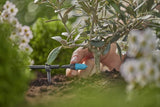 Gardena 13305-20 kunstvandingssystemdel & tilbehør Dryphoved