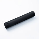 Keychron DM-1 skriveunderlag Polyester, Gummi Sort
