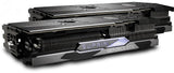 MSI MPG A1250GS PCIE5 enhed til strømforsyning 1250 W 24-pin ATX ATX Sort