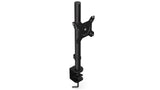 ENDORFY Atlas 68,6 cm (27") Skrivebord Sort