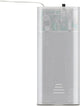 Goobay 60249 dekorativ belysning Fairy lights 10 pære(r ) LED