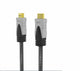Inca IHD-15T HDMI-kabel 15 m HDMI Type A (Standard) Grå