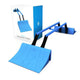 Sphero Terrain Park