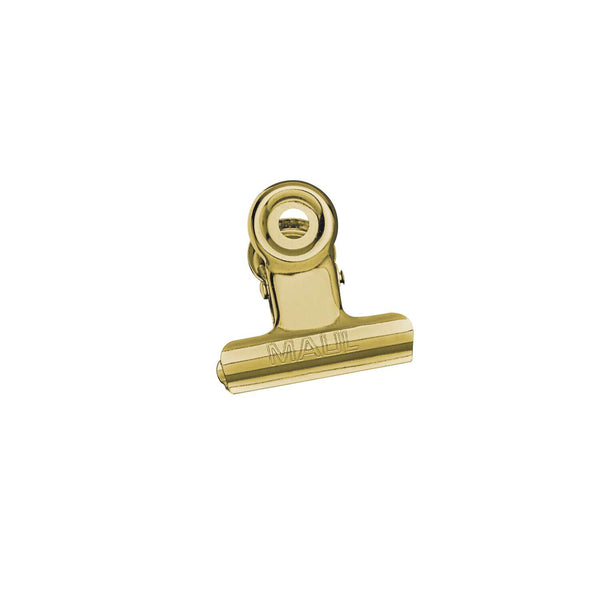 MAUL 2173092 papirclip Metal 10 stk