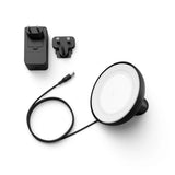 Philips Hue White and Color ambiance Bloom bordlampe