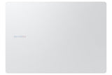 Samsung Galaxy Book4 Pro Intel Core Ultra 7 155H Laptop 40,6 cm (16") Berøringsskærm WQXGA+ 32 GB LPDDR5x-SDRAM 512 GB SSD Wi-Fi 6E (802.11ax) Windows 11 Pro Platin, Sølv