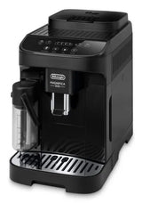 De’Longhi Magnifica ECAM290.51.B Fuld-auto Espressomaskine 1,8 L