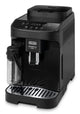 De’Longhi Magnifica ECAM290.51.B Fuld-auto Espressomaskine 1,8 L