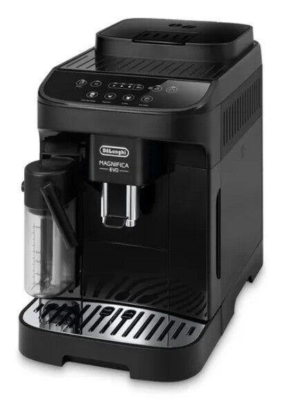 De’Longhi Magnifica ECAM290.51.B Fuld-auto Espressomaskine 1,8 L