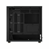 Fractal Design North XL Midi Tower Sort, Kul