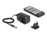 DeLOCK 66454 video-switch HDMI