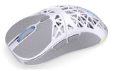 ENDORFY LIV Wireless Onyx White mus Spil Ambidextrous Bluetooth Optisk 12000 dpi