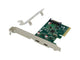 Conceptronic EMRICK13G interface-kort/adapter Intern USB 3.2 Gen 2 (3.1 Gen 2)
