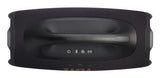 JBL Boombox 4 Festtaler Sort 180 W