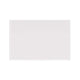 MAUL 6431802 whiteboard 900 x 600 mm Plast Magnetisk
