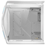 ASUS ROG GR701 Hyperion White Tower Hvid