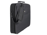 Tracer Simplo 39,6 cm (15.6") Brevtaske Sort