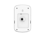 D-Link DAP-X3060W WLAN adgangspunkt 1000 Mbit/s Hvid Strøm over Ethernet (PoE)