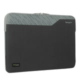Targus Pulse II EcoSmart 40,6 cm (16") Etui Kul