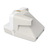 Polaroid Now Hvid