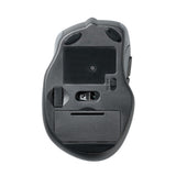 Kensington Colored Pro Fit Mouse