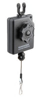 Datalogic Industrial Take Up Reel Beholder