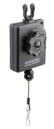 Datalogic Industrial Take Up Reel Beholder