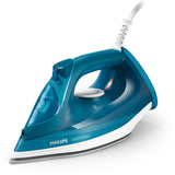 Philips 3000 series DST3040/70 strygejern Dampstrygejern Keramisk strygesål 2600 W