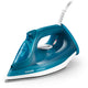 Philips 3000 series DST3040/70 strygejern Dampstrygejern Keramisk strygesål 2600 W