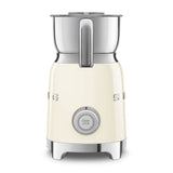 Smeg 50's Style MFF11CREU Creme