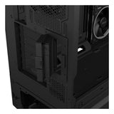 ASUS PRIME AP304 TG ARGB BLACK Sort