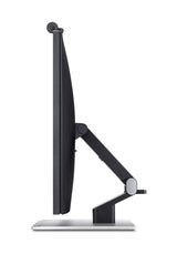 Acer PE320QXT PE LCD-skærm