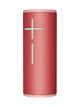 Ultimate Ears BOOM 4 Bærbar stereohøjttaler Rød