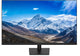 Voxicon D27QPU computerskærm 68,6 cm (27") 2560 x 1440 pixel Quad HD LCD Sort